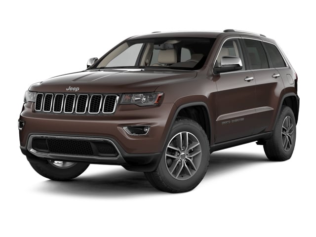 jeep grand cherokee 2017 1C4RJFBG6HC789878 image jeep grand cherokee 2017 1C4RJFBG6HC789878 image